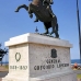 puertoplata_v_00096_dom3851.jpg